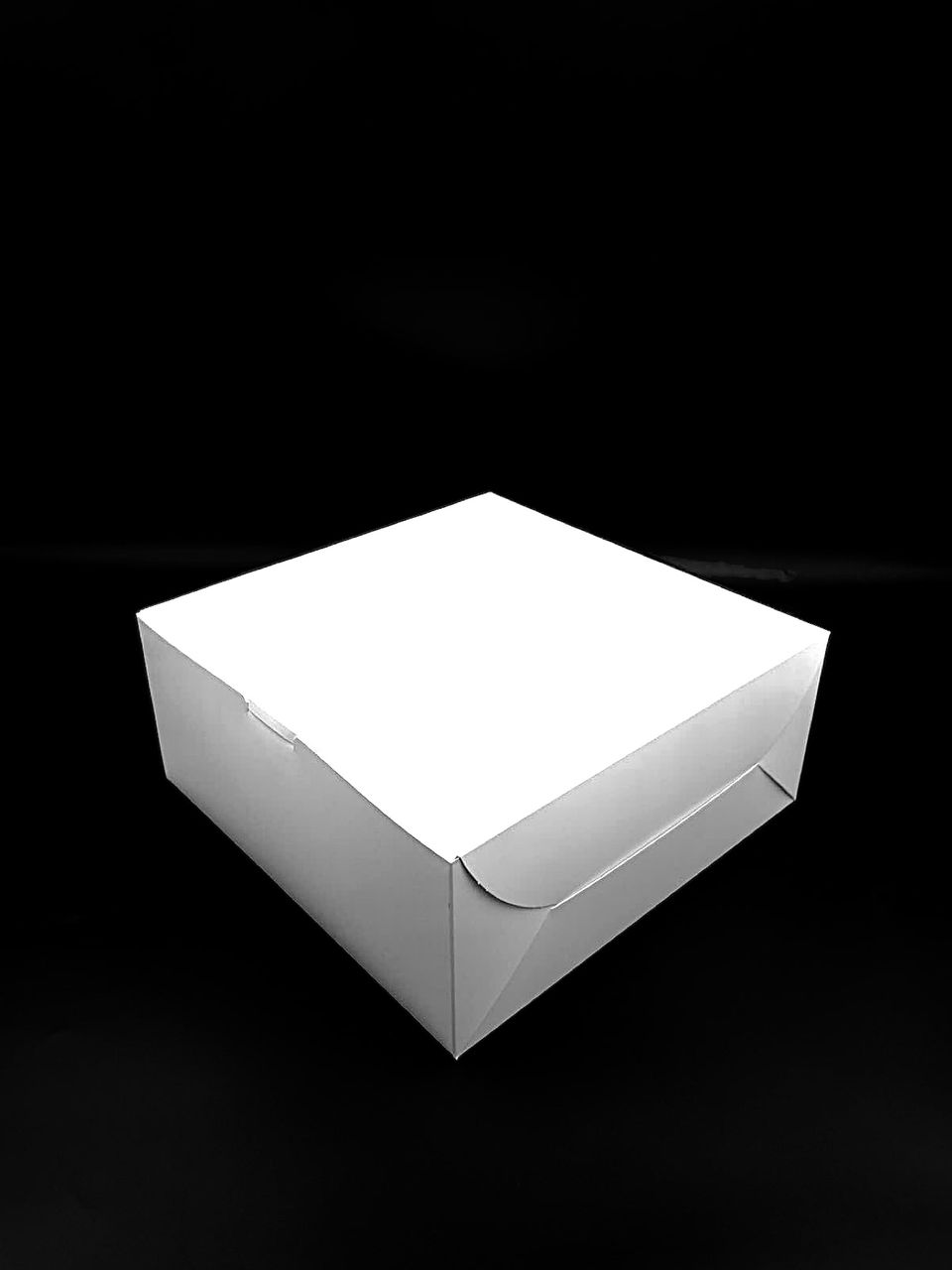 oreo 2